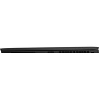 Ноутбук Lenovo ThinkPad T14s Gen 4 Intel 21F7S76C00 - Изображение №16 — Chaika Market