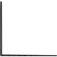 Ноутбук Lenovo ThinkPad T14s Gen 4 Intel 21F7S76C00 - Изображение №13 — Chaika Market