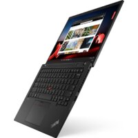 Ноутбук Lenovo ThinkPad T14s Gen 4 Intel 21F7S76C00 - Изображение №6 — Chaika Market