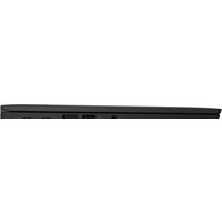 Ноутбук Lenovo ThinkPad T14s Gen 4 Intel 21F7S76C00 - Изображение №15 — Chaika Market