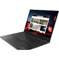 Ноутбук Lenovo ThinkPad T14s Gen 4 Intel 21F7S76C00 - Изображение №2 — Chaika Market