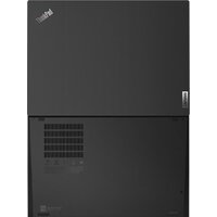 Ноутбук Lenovo ThinkPad T14s Gen 4 Intel 21F7S76C00 - Изображение №11 — Chaika Market