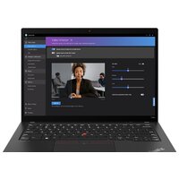 Ноутбук Lenovo ThinkPad T14s Gen 4 Intel 21F7S76C00 — Chaika Market