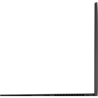 Ноутбук Lenovo ThinkPad T14s Gen 4 Intel 21F7S76C00 - Изображение №14 — Chaika Market