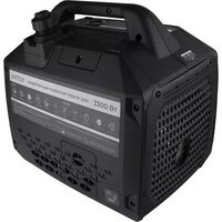 Бензиновый генератор Artelv Спектр 3300 - Изображение №7 — Chaika Market