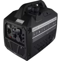 Бензиновый генератор Artelv Спектр 3300 — Chaika Market