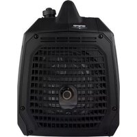 Бензиновый генератор Artelv Спектр 3300 - Изображение №6 — Chaika Market