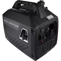 Бензиновый генератор Artelv Спектр 3300 - Изображение №3 — Chaika Market