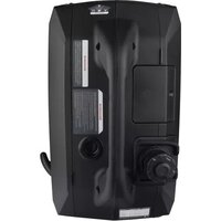 Бензиновый генератор Artelv Спектр 3300 - Изображение №9 — Chaika Market