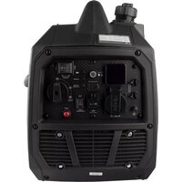 Бензиновый генератор Artelv Спектр 3300 - Изображение №2 — Chaika Market