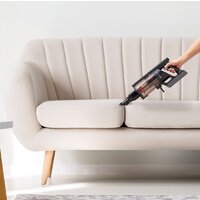 Пылесос Gorenje SVC252FMBK - Изображение №8 — Chaika Market