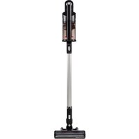 Пылесос Gorenje SVC252FMBK — Chaika Market