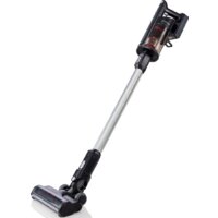 Пылесос Gorenje SVC252FMBK - Изображение №2 — Chaika Market