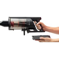 Пылесос Gorenje SVC252FMBK - Изображение №5 — Chaika Market