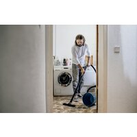 Пылесос Karcher WD 3 P S V-17/4/20 1.628-191.0 - Изображение №3 — Chaika Market