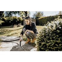 Пылесос Karcher WD 3 P S V-17/4/20 1.628-191.0 - Изображение №4 — Chaika Market