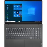 Ноутбук Lenovo V15 G2 IJL 82QY00PEFE - Изображение №8 — Chaika Market