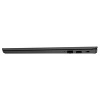 Ноутбук Lenovo V15 G2 IJL 82QY00PEFE - Изображение №11 — Chaika Market