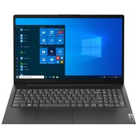 Ноутбук Lenovo V15 G2 IJL 82QY00PEFE — Chaika Market