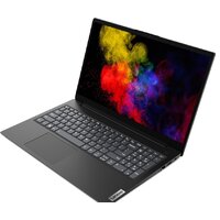 Ноутбук Lenovo V15 G2 IJL 82QY00PEFE - Изображение №6 — Chaika Market