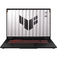 Игровой ноутбук ASUS TUF Gaming A18 2025 FA808UM-S8050 — Chaika Market