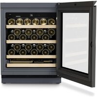 Винный шкаф Liebherr UWgb 3631 Vinidor 3631-20001 - Изображение №4 — Chaika Market