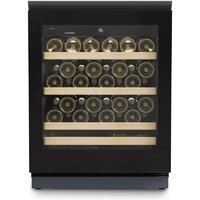 Винный шкаф Liebherr UWgb 3631 Vinidor 3631-20001 - Изображение №2 — Chaika Market