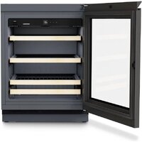 Винный шкаф Liebherr UWgb 3631 Vinidor 3631-20001 - Изображение №3 — Chaika Market