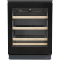 Винный шкаф Liebherr UWgb 3631 Vinidor 3631-20001 — Chaika Market