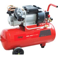 Компрессор Fubag VDC 400/50 CM3 — Chaika Market
