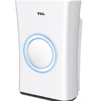 Очиститель воздуха TCL TKJ400F — Chaika Market