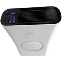 Очиститель воздуха TCL TKJ400F - Изображение №2 — Chaika Market