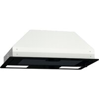 Кухонная вытяжка Gorenje BHI681EB — Chaika Market