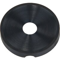 Резиновая крышка для водоотвода Milwaukee 4932399729 — Chaika Market