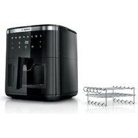 Аэрогриль (аэрофритюрница) Bosch MAF671B1 — Chaika Market