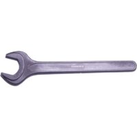 Ключ FORSAGE F-89490 — Chaika Market