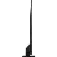 Телевизор Samsung QLED 4K Q70D QE65Q70DAUXRU - Изображение №5 — Chaika Market
