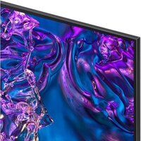 Телевизор Samsung QLED 4K Q70D QE65Q70DAUXRU - Изображение №4 — Chaika Market