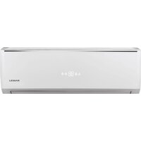 Кондиционер Lessar Enigma Inverter R32 LS-HE18KDE2/LU-HE18KDE2 — Chaika Market