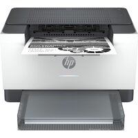 Принтер HP LaserJet M211dw — Chaika Market