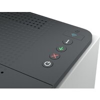 Принтер HP LaserJet M211dw - Изображение №6 — Chaika Market