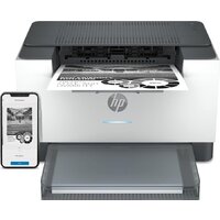 Принтер HP LaserJet M211dw - Изображение №4 — Chaika Market
