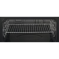 Микроволновая печь AEG KMK721000M - Изображение №5 — Chaika Market