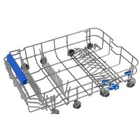 Встраиваемая посудомоечная машина MAUNFELD MLP-08IMROI - Изображение №4 — Chaika Market