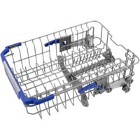 Встраиваемая посудомоечная машина MAUNFELD MLP-08IMROI - Изображение №6 — Chaika Market