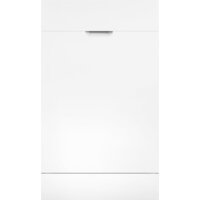 Встраиваемая посудомоечная машина MAUNFELD MLP-08IMROI - Изображение №14 — Chaika Market