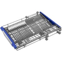 Встраиваемая посудомоечная машина MAUNFELD MLP-08IMROI - Изображение №7 — Chaika Market