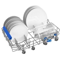 Встраиваемая посудомоечная машина MAUNFELD MLP-08IMROI - Изображение №3 — Chaika Market