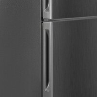 Холодильник MAUNFELD MFF185NFХ10 Inverter - Изображение №9 — Chaika Market