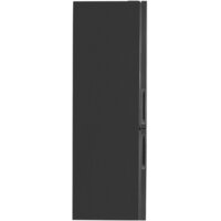 Холодильник MAUNFELD MFF185NFХ10 Inverter - Изображение №13 — Chaika Market